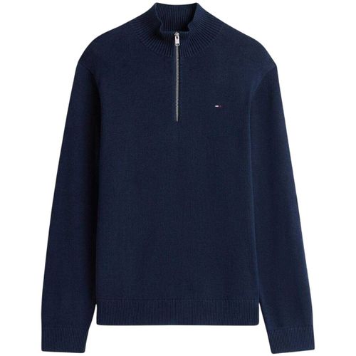 Sweatshirts Tommy Jeans Essential - Tommy Jeans - Modalova