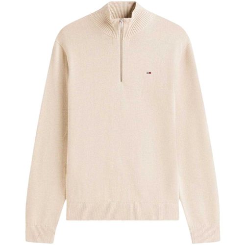 Sweatshirts Tommy Jeans Essential - Tommy Jeans - Modalova
