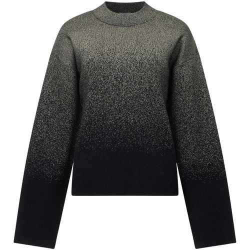 Sweat-shirt French Connection Kady - French Connection - Modalova