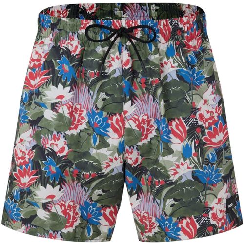 Short BOSS Piranha - BOSS - Modalova