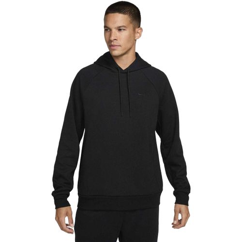 Sweatshirts à capuche Nike GT61170 - Nike - Modalova