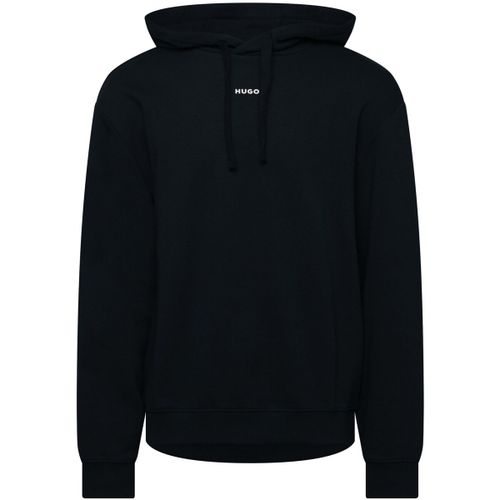 Sweatshirts à capuche HUGO Dapo - HUGO - Modalova