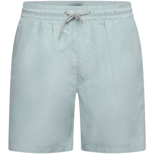 Short Crosshatch Wabasso - Crosshatch - Modalova