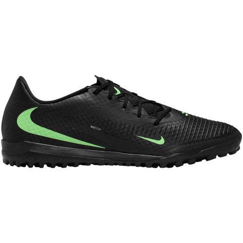 Chaussures de foot Phantom 6 Low Academy - Nike - Modalova