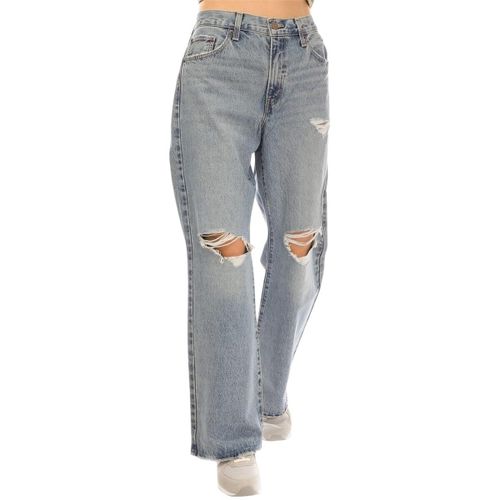 Jeans Levis GT61626 - Levis - Modalova