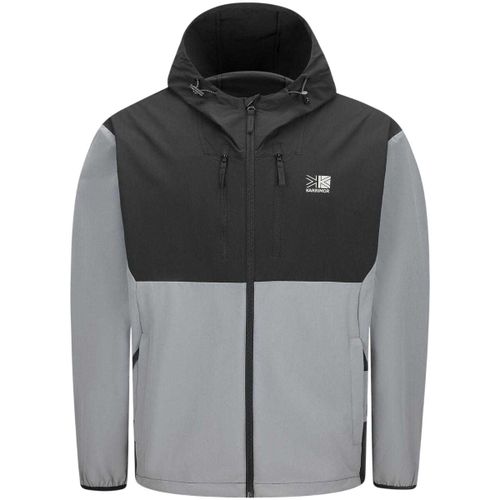 Blouson Karrimor Base Camp - Karrimor - Modalova