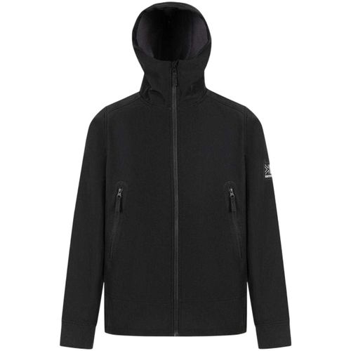 Blouson Karrimor Orbit - Karrimor - Modalova