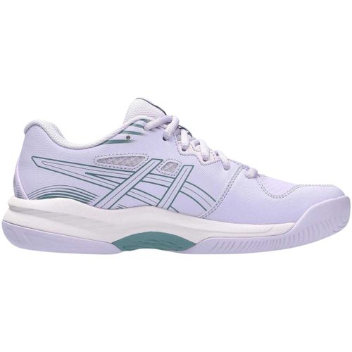 Baskets Asics Hunter - Asics - Modalova
