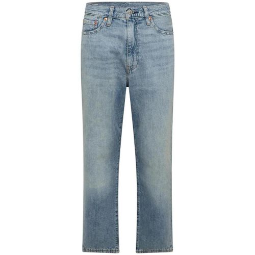 Jeans Levis 568 - Levis - Modalova