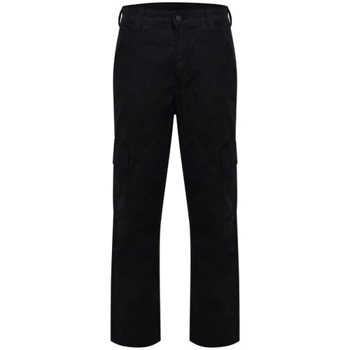 Jeans Levis 568 - Levis - Modalova