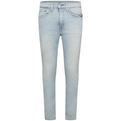 Jeans Levis 515 - Levis - Modalova