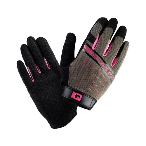 Gants Iq M IG1079 - Iq - Modalova