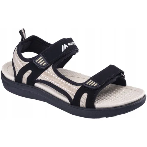 Sandales Martes Sport Martibo - Martes Sport - Modalova