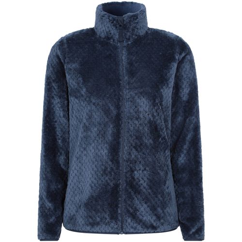 Blouson Mountain Warehouse MW4649 - Mountain Warehouse - Modalova