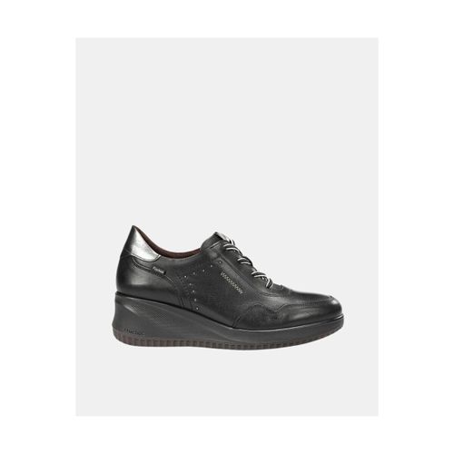 Baskets Fluchos F2545 - Fluchos - Modalova