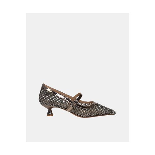 Chaussures escarpins I260201 - ALMA EN PENA - Modalova