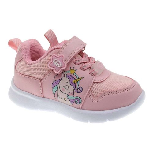 Chaussures 1er pas BEPPI - BEPPI - Modalova