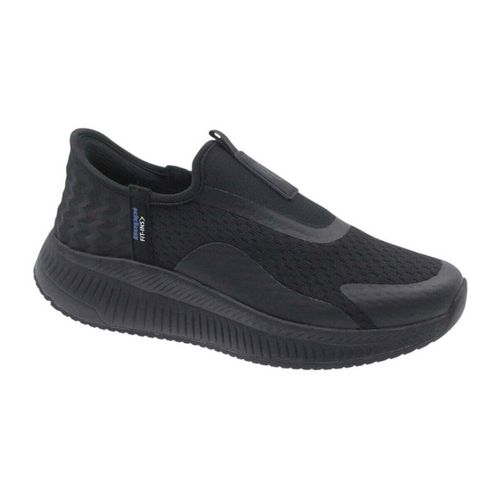 Slip ons BEPPI - BEPPI - Modalova