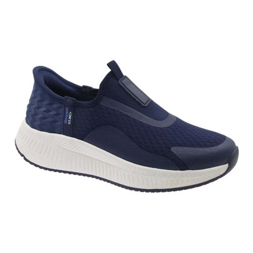 Slip ons BEPPI - BEPPI - Modalova