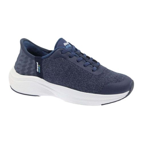 Baskets basses BEPPI - BEPPI - Modalova