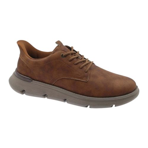 Derbies BEPPI - BEPPI - Modalova