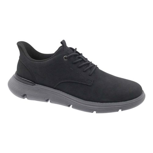 Slip ons BEPPI - BEPPI - Modalova