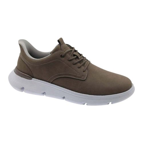Baskets basses BEPPI - BEPPI - Modalova