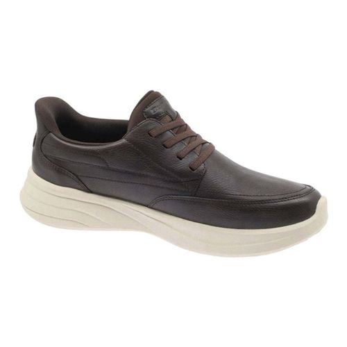 Slip ons BEPPI - BEPPI - Modalova