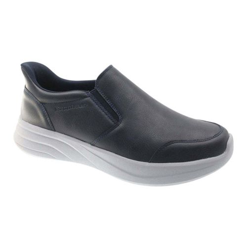 Slip ons BEPPI - BEPPI - Modalova