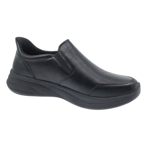 Slip ons BEPPI - BEPPI - Modalova