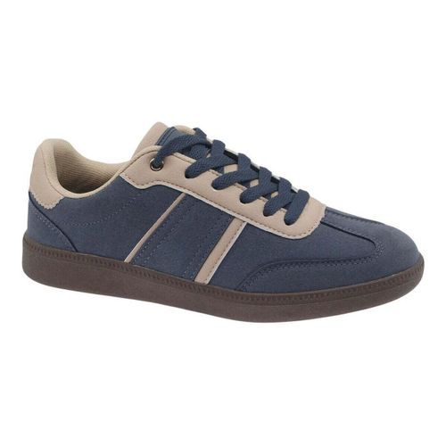 Baskets basses BEPPI - BEPPI - Modalova