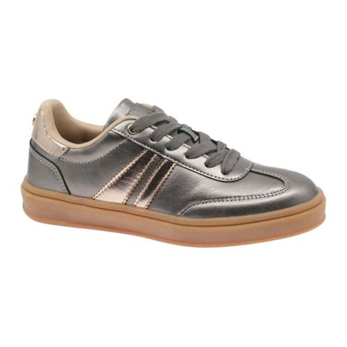 Baskets basses BEPPI - BEPPI - Modalova
