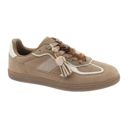 Baskets basses BEPPI - BEPPI - Modalova