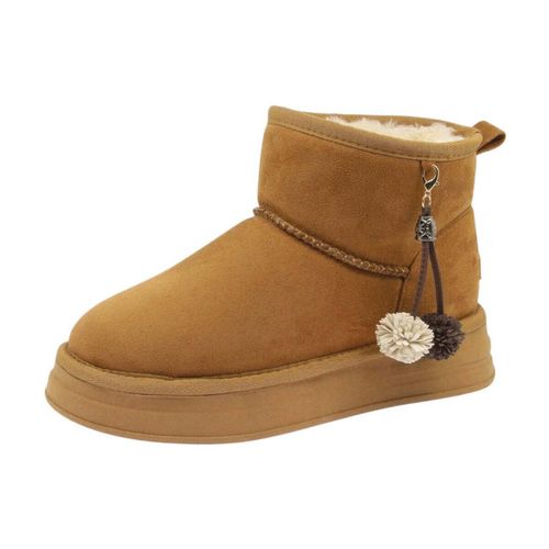 Bottes BEPPI - BEPPI - Modalova