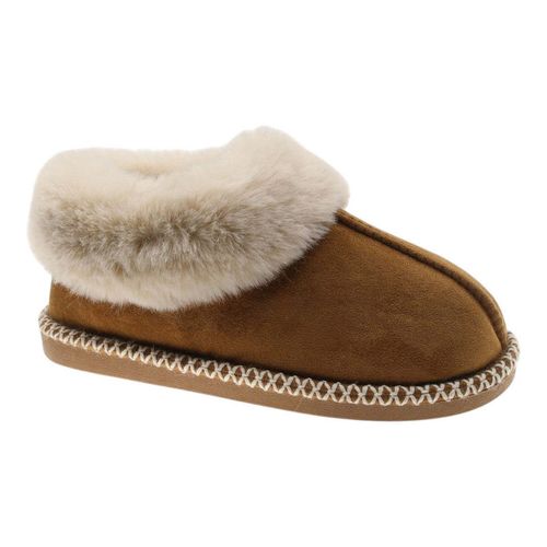 Chaussons BEPPI - BEPPI - Modalova