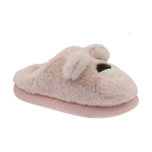 Chaussons BEPPI - BEPPI - Modalova