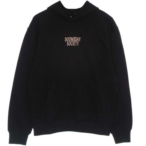 Sweatshirts à capuche Down To Hell Hoodie - Doomsday - Modalova