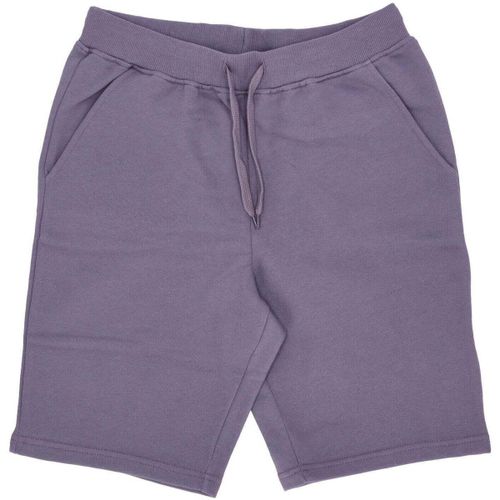 Jogging The North Face toZumu Slate - The North Face - Modalova