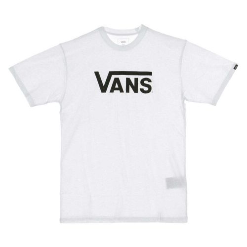 T-shirt Vans Classic - Vans - Modalova