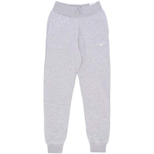 Jogging toSportswear Phoenix Fleece Highwaist Joggers Dk - Nike - Modalova