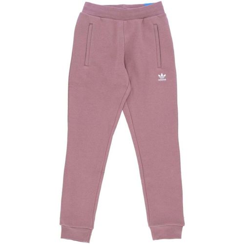 Jogging toEssentials Pant Wonder Oxide - adidas - Modalova