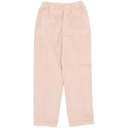 Pantalon Obey Easy Cord Pant - Obey - Modalova