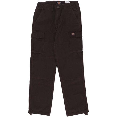 Pantalon Dickies Johnson Cargo Pant - Dickies - Modalova