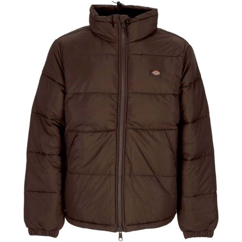 Blouson Dickies Waldenburg Jacket - Dickies - Modalova
