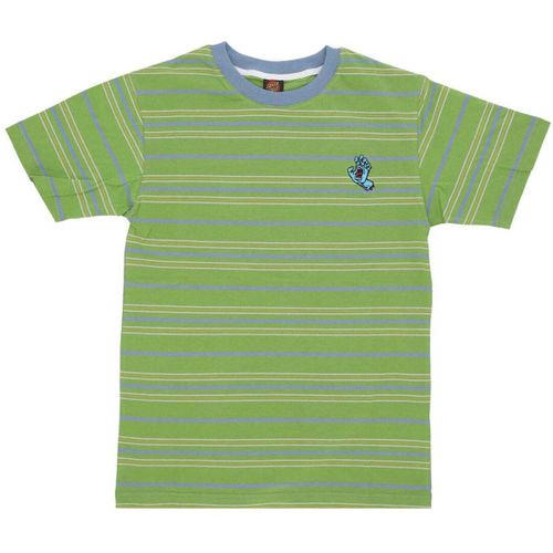 T-shirt Santa Cruz - Santa Cruz - Modalova