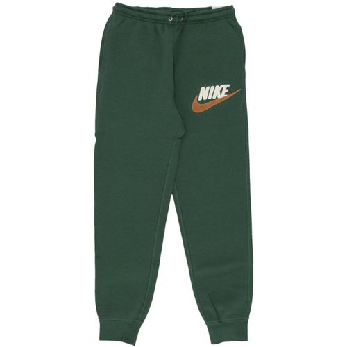 Jogging Nike - Nike - Modalova