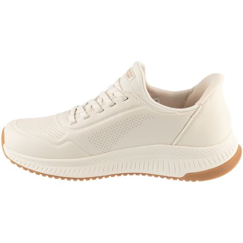 Baskets basses Slip-Ins: Bobs Squad 4 - Key Look - Skechers - Modalova