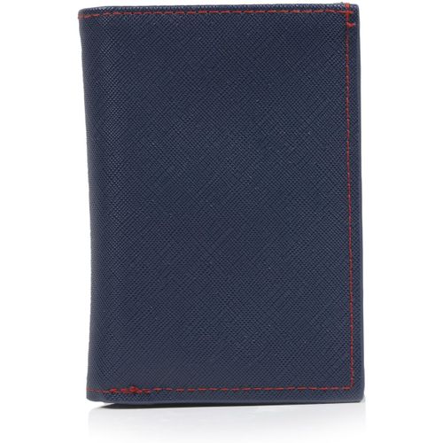 Portefeuille Portefeuille 3 volets Marine - Isotoner - Modalova