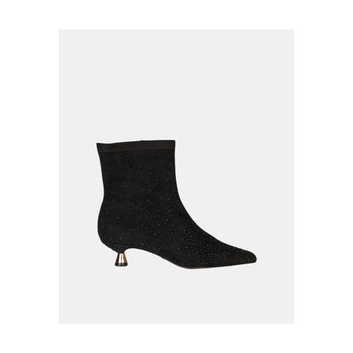 Bottines ALMA EN PENA I260373 - ALMA EN PENA - Modalova