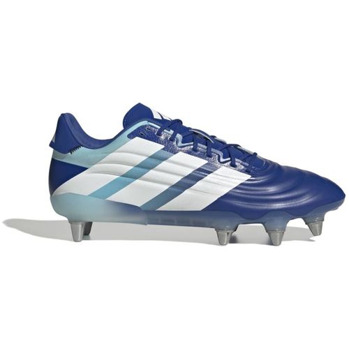 Chaussures de rugby Kakari RS - adidas - Modalova